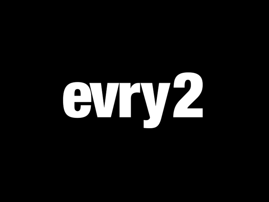 evry2_logo